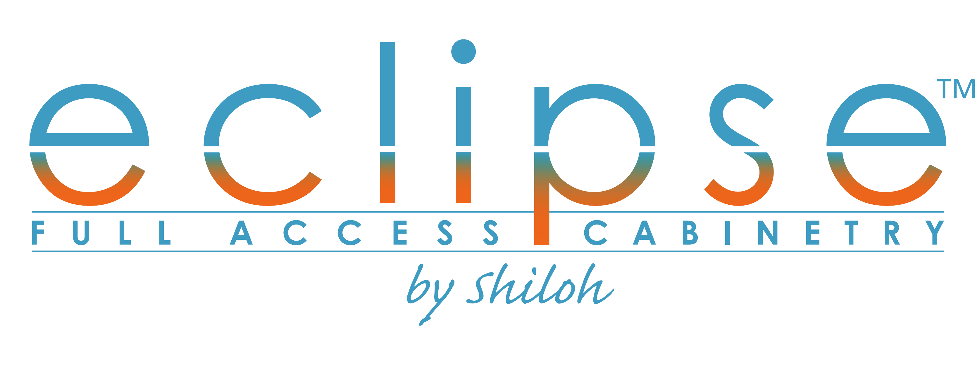 Eclipse Cabinetry logo